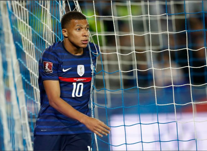 比利时擒葡萄牙，晋级非洲足协杯半决赛的简单介绍