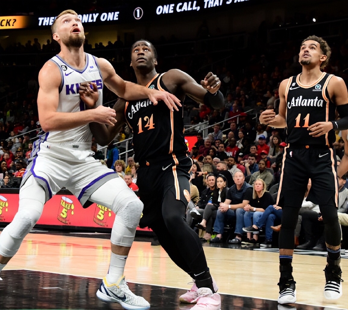 爱游戏入口-尼斯坚决战胜斯特拉斯堡,信心满满迎战