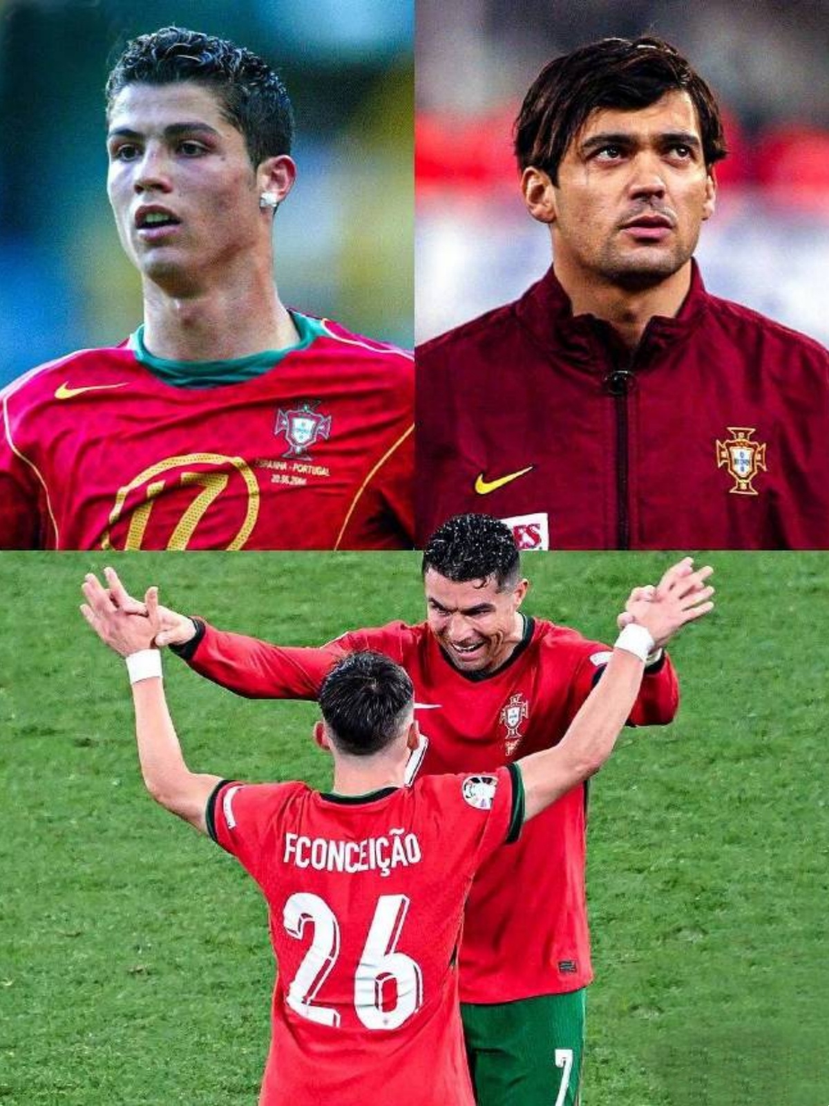 爱游戏下载-英格兰大获全胜,与葡萄牙争夺欧洲杯冠军