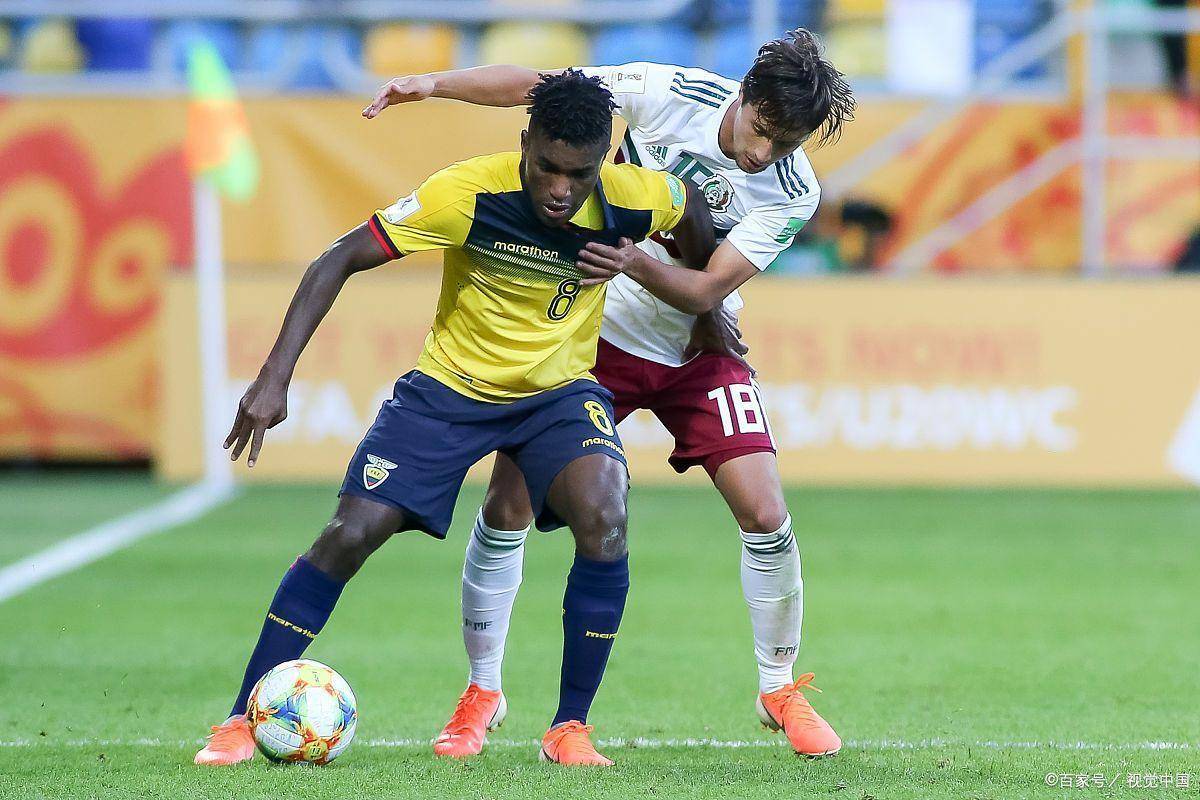 巴拿马选手在中美洲比赛中晋级下一轮! 巴拿马选手在中美洲比赛中晋级下一轮!