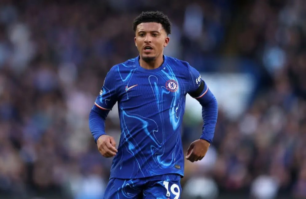 爱游戏官方-切尔西全队斗志昂扬,决胜关键时刻