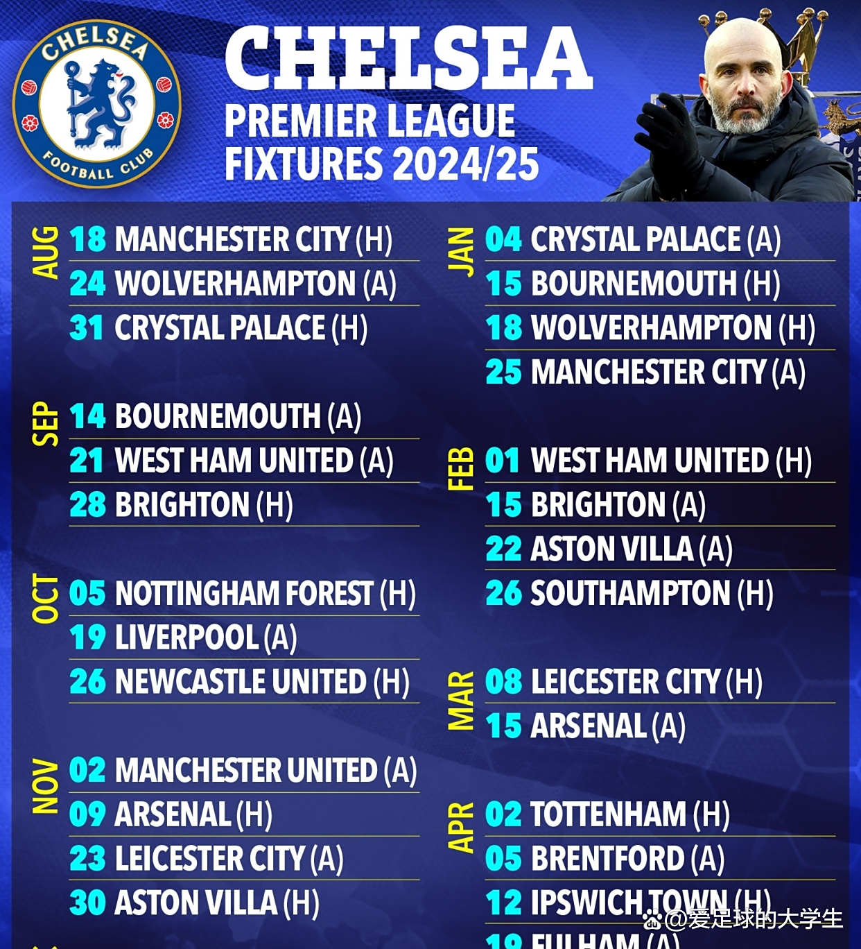 切尔西全队斗志昂扬,决胜关键时刻 切尔西全队斗志昂扬,决胜关键时刻