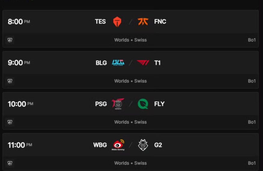 爱游戏在线-PSG翻盘WBG,Viper操刀奇招英雄翻盘2025世界赛3:1(深圳)