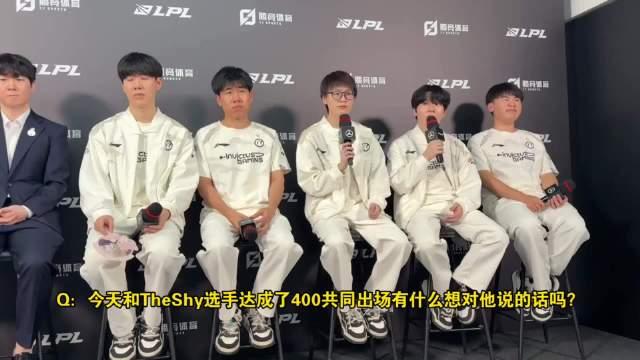 IG碾压C9,Scout打出惊人五杀小组赛3:1(釜山) IG碾压C9,Scout打出惊人五杀小组赛3:1(釜山)