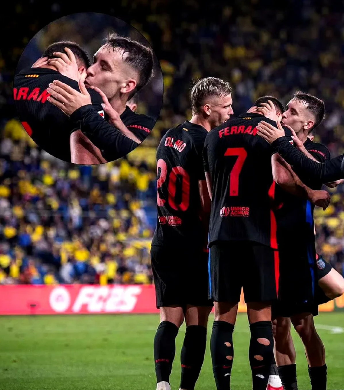 强强对话意志斗争，欧洲联赛球队踏上征程