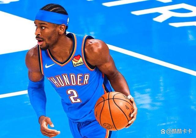 爱游戏娱乐-NBA总决赛战火复燃,谁将夺冠成疑问