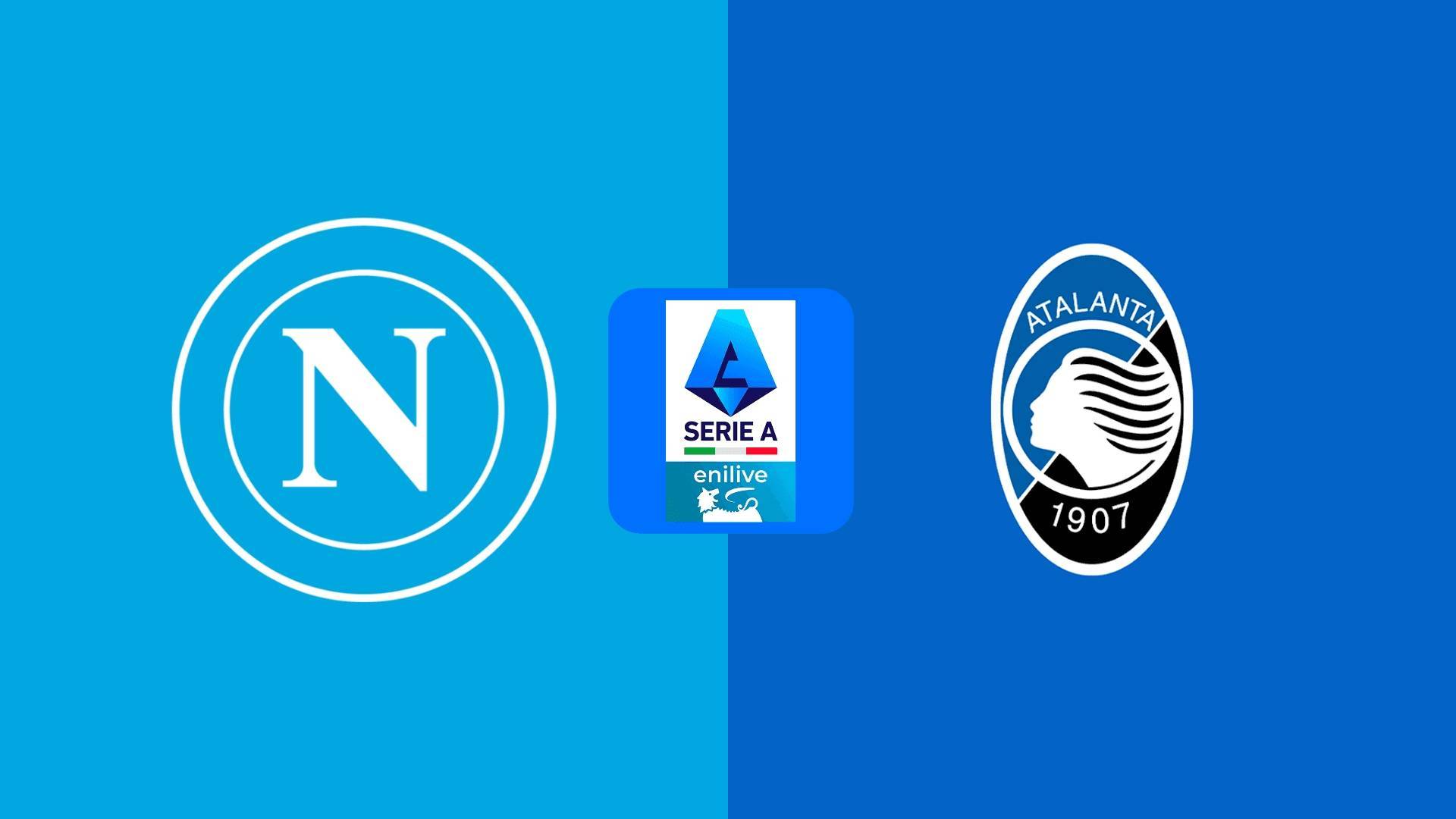 包含亚特兰大客场不敌那不勒斯，遭遇连败的词条