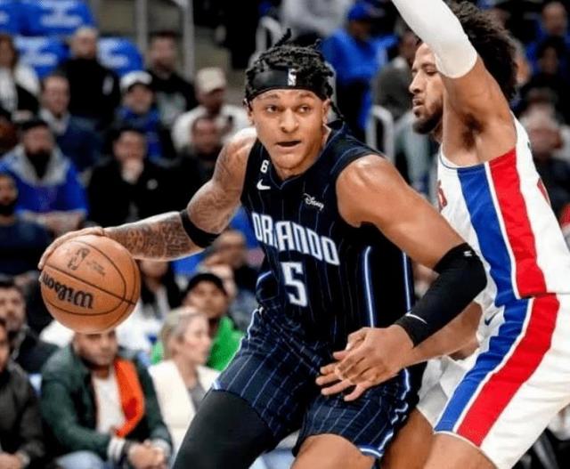 关于喀麦隆队在国际赛场遭遇挑战，需寻找突破口的信息