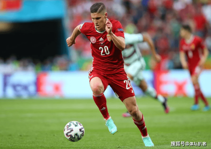 包含法国轻松晋级,匈牙利虚悬出局的词条 包含法国轻松晋级,匈牙利虚悬出局的词条