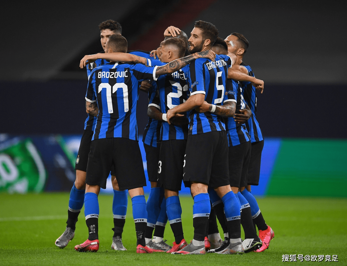 爱游戏娱乐-热那亚客场取分,积分榜上升步步为营的简单介绍