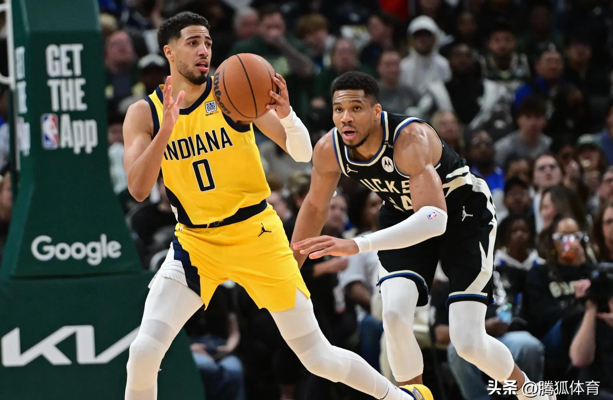 爱游戏下载-精彩对攻，球队完美躲过大逆转的简单介绍