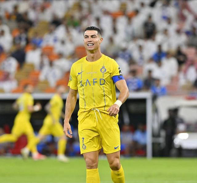 包含北部决赛擦出火花,双方实力不相上下的词条 包含北部决赛擦出火花,双方实力不相上下的词条