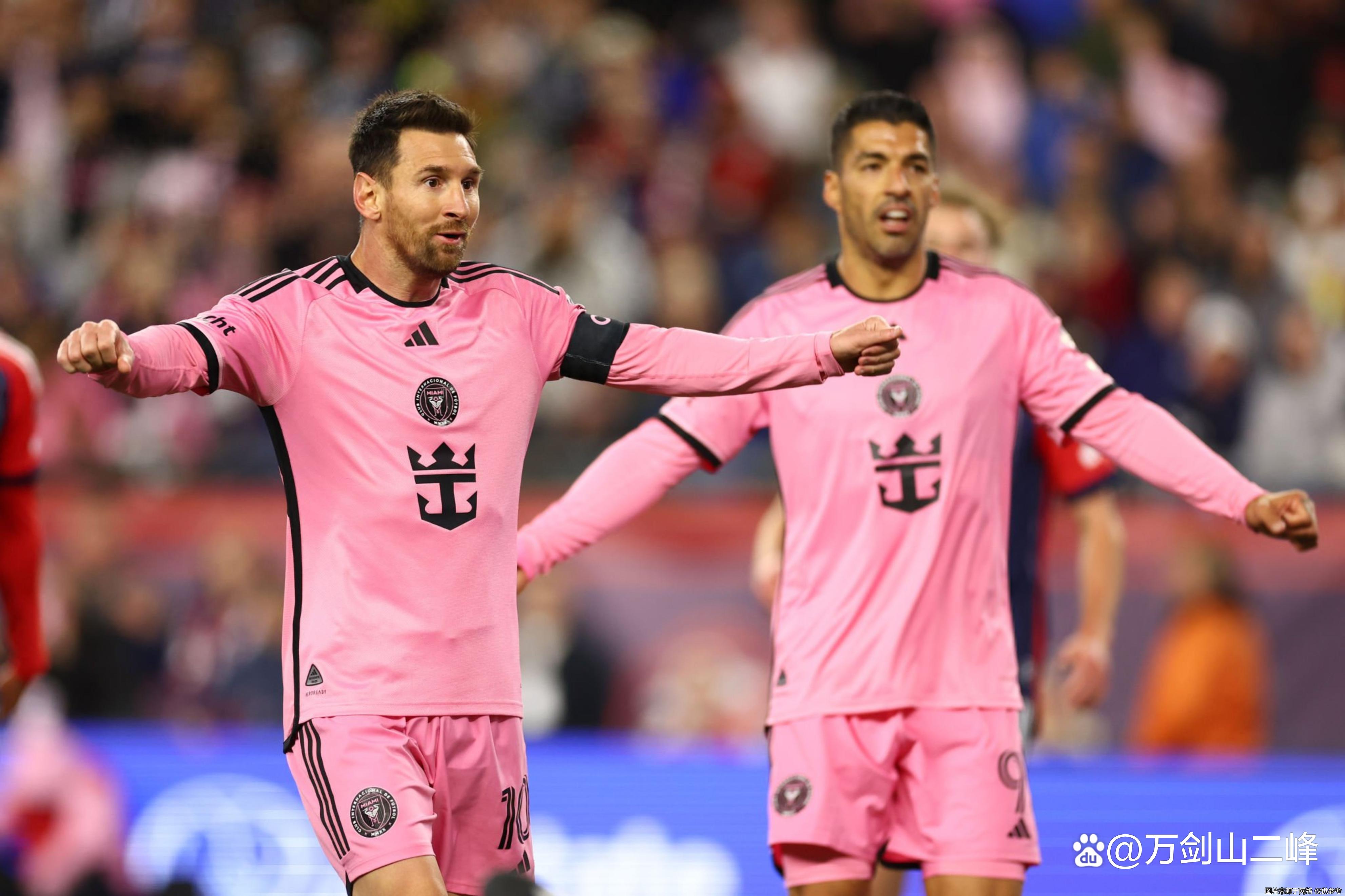 爱游戏在线-梅斯全场掌控,客场取得绝对优势