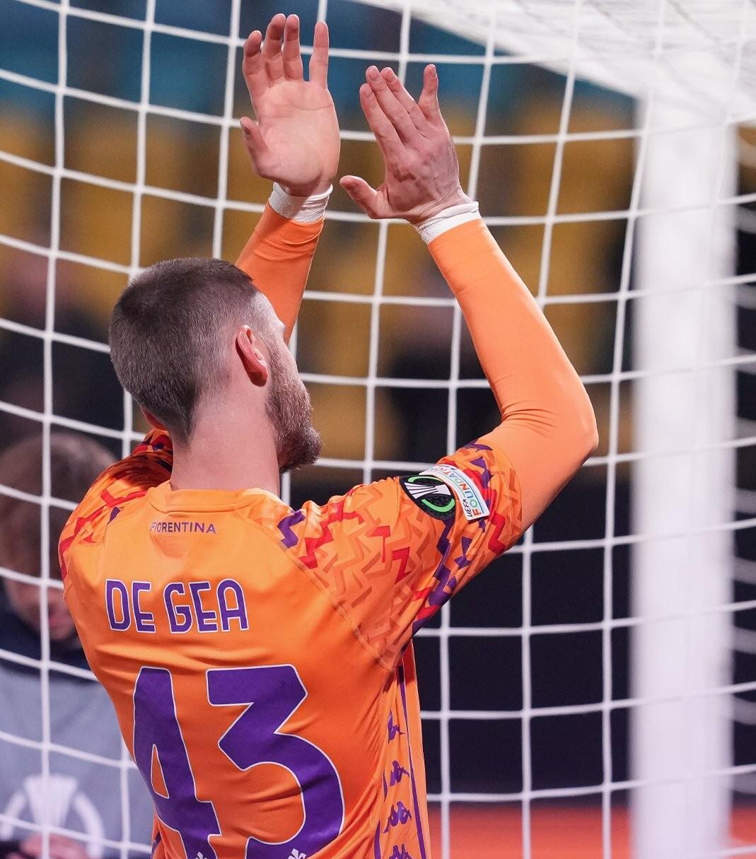 佛罗伦萨客场战胜帕尔马,提升排名的简单介绍 佛罗伦萨客场战胜帕尔马,提升排名的简单介绍