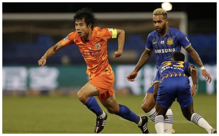 海南队遭遇连败，守住防线