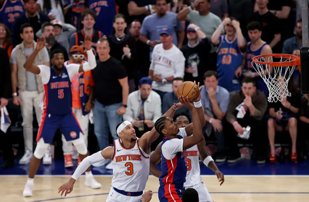 爱游戏在线-灰熊胜凯尔特人,保持西部前四位置