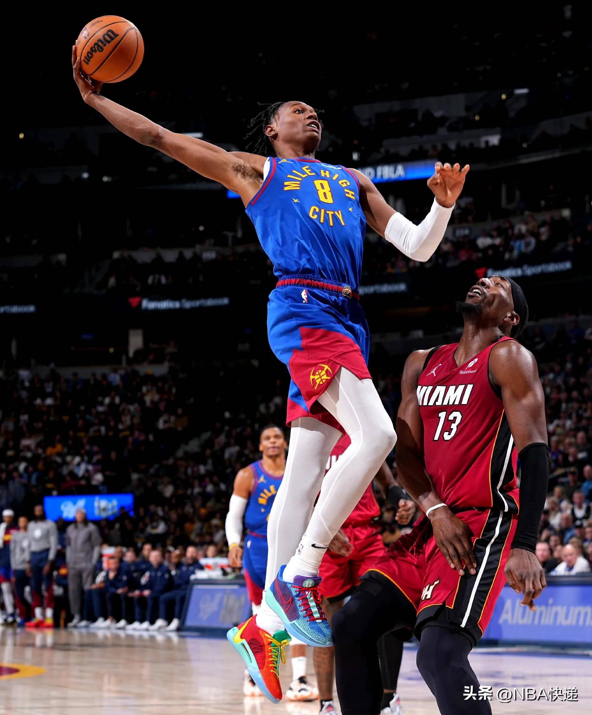 爱游戏在线-快船锋线持续高效,大胜黄蜂取得连胜的简单介绍