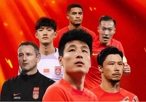 爱游戏娱乐-关于克罗地亚夺得亚洲杯冠军,创造历史性的胜利的信息