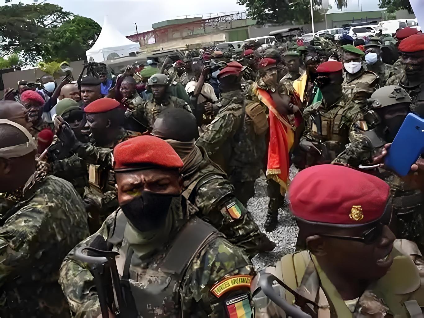 尼泊尔球队在国际赛场上积极备战