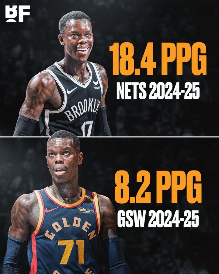 爱游戏官网-勇士再胜热火,杜兰特轰下31分领军获胜