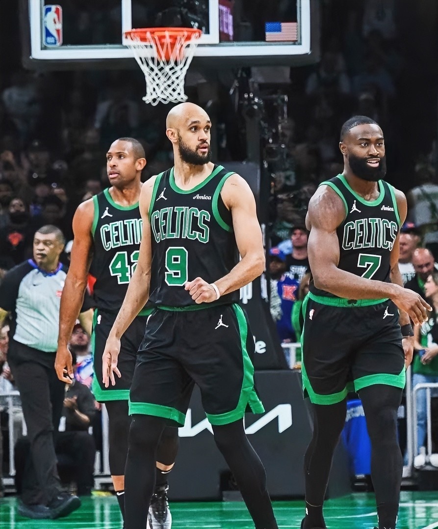 爱游戏官网-包含火箭马布里展现领袖风范,大胜凯尔特人的词条