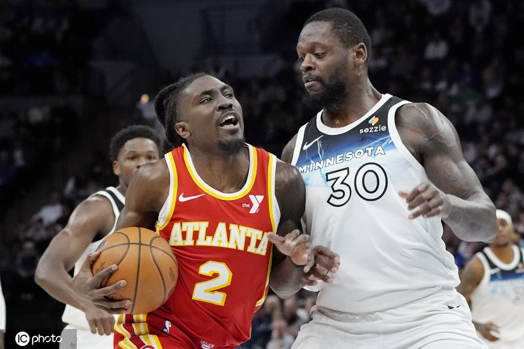 爱游戏APP-包含森林狼惨遭雄鹿横扫,遭遇四连败的词条