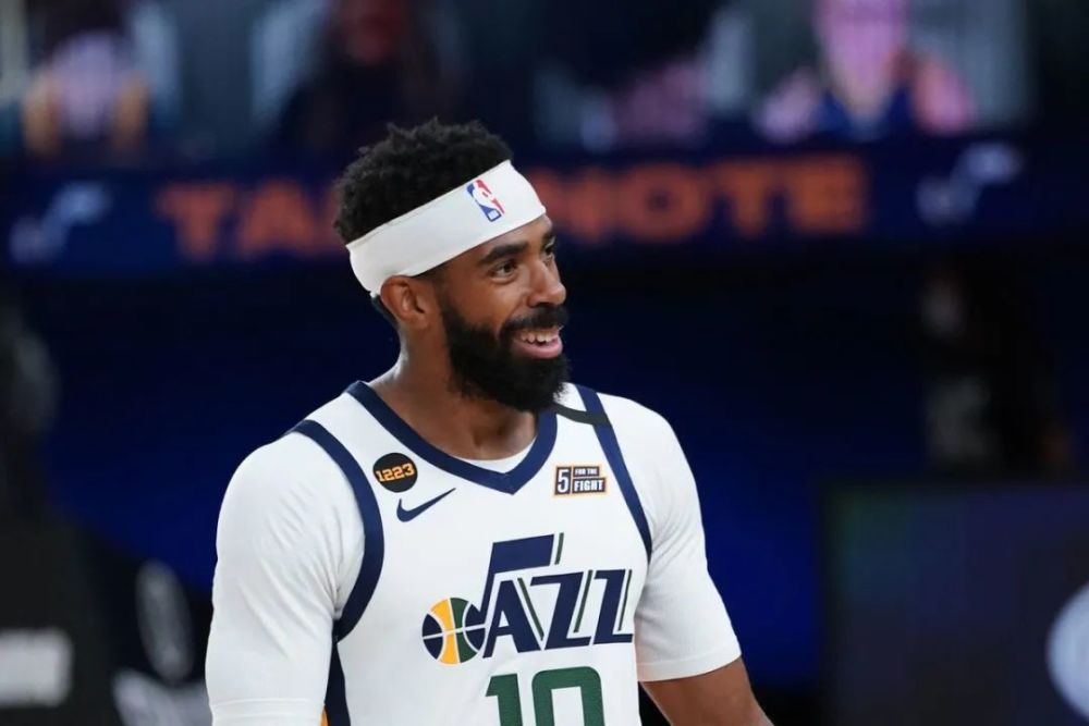 爵士绝杀老鹰,康利三分绝杀 爵士绝杀老鹰,康利三分绝杀