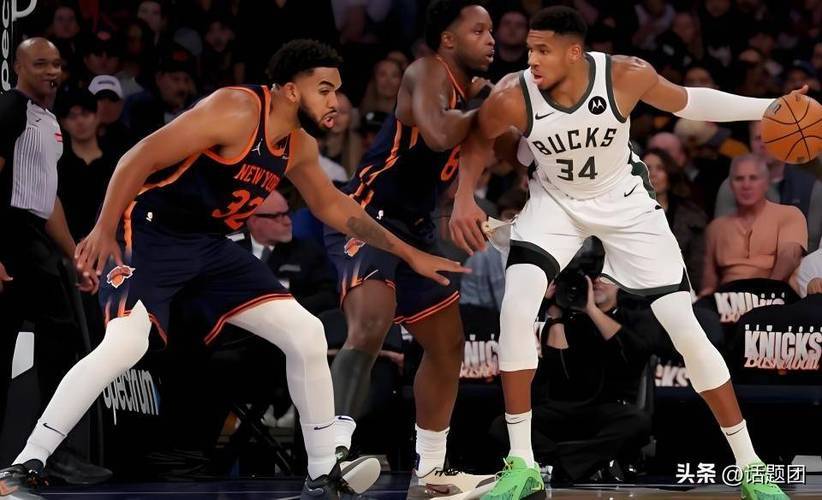 爱游戏娱乐-包含雄鹿主场大胜尼克斯，兵无常胜的词条