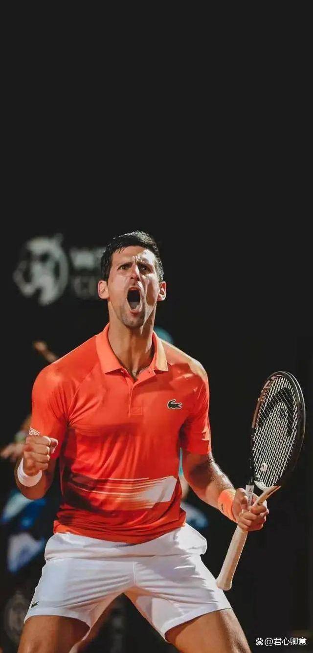 爱游戏-意大利网球队完胜欧洲网球队，瓦林卡制霸全场