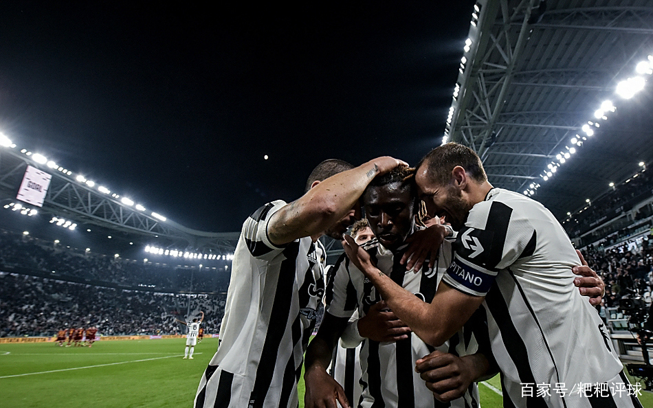 爱游戏官方-包含尤文翻盘多特蒙德，阿奎罗完成帽子戏法的词条