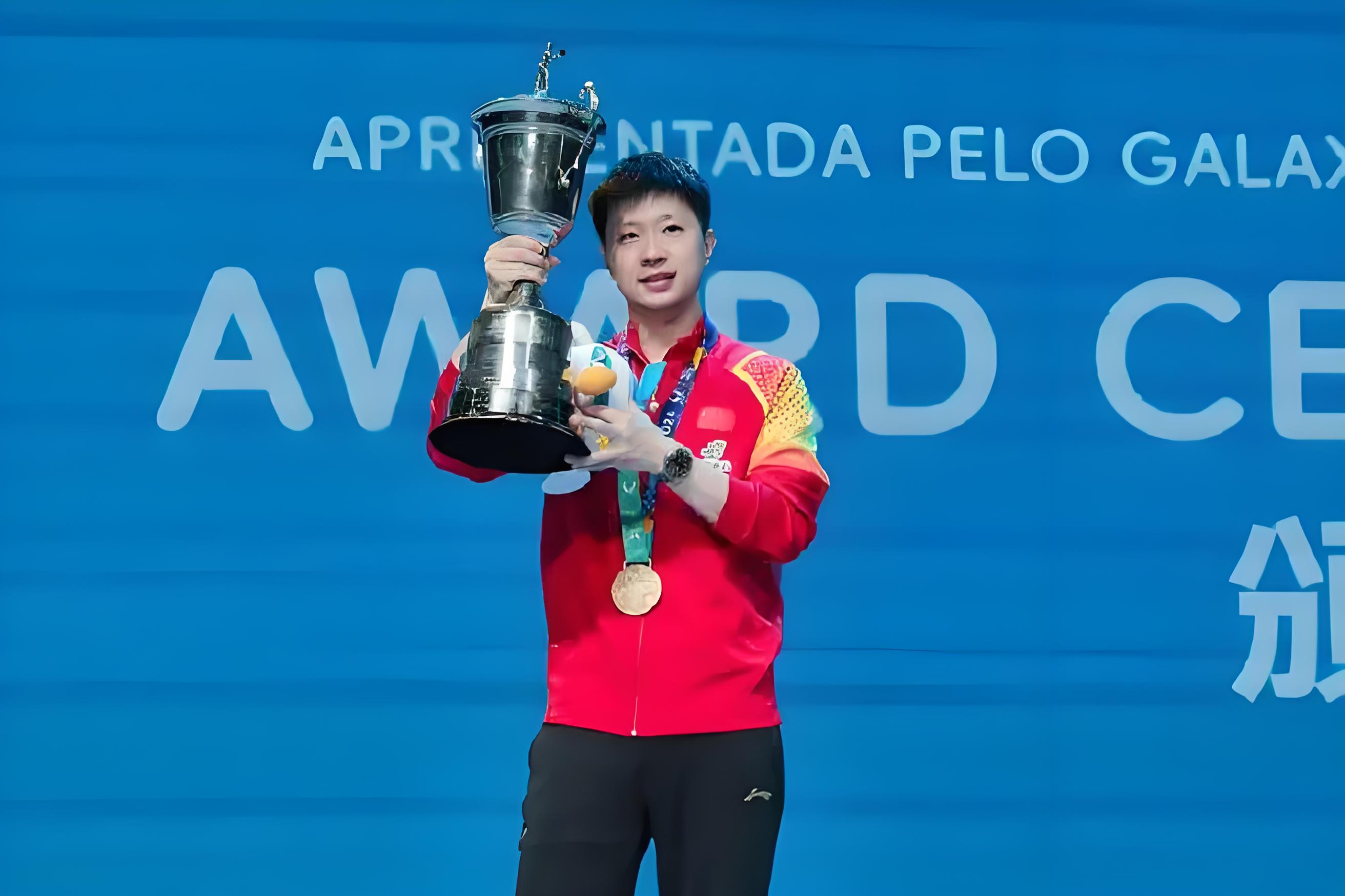 关于奥地利乒乓球队力克英国乒乓球队,马龙打破历史纪录的信息 关于奥地利乒乓球队力克英国乒乓球队,马龙打破历史纪录的信息