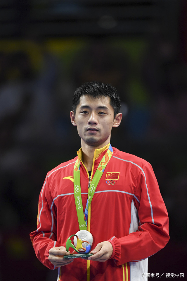 英国乒乓球队逆转德国乒乓球队,张继科惊艳世界的简单介绍 英国乒乓球队逆转德国乒乓球队,张继科惊艳世界的简单介绍