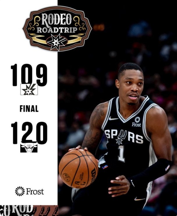 爱游戏APP-马刺大胜黄蜂，德罗赞全场最高得分