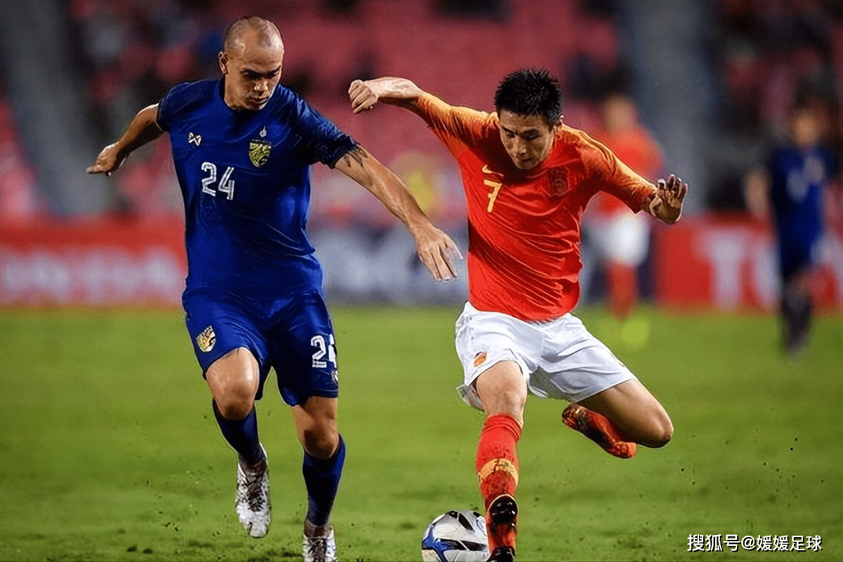 勒沃库森碾压韩国，托雷斯一己之力扛起全队的简单介绍