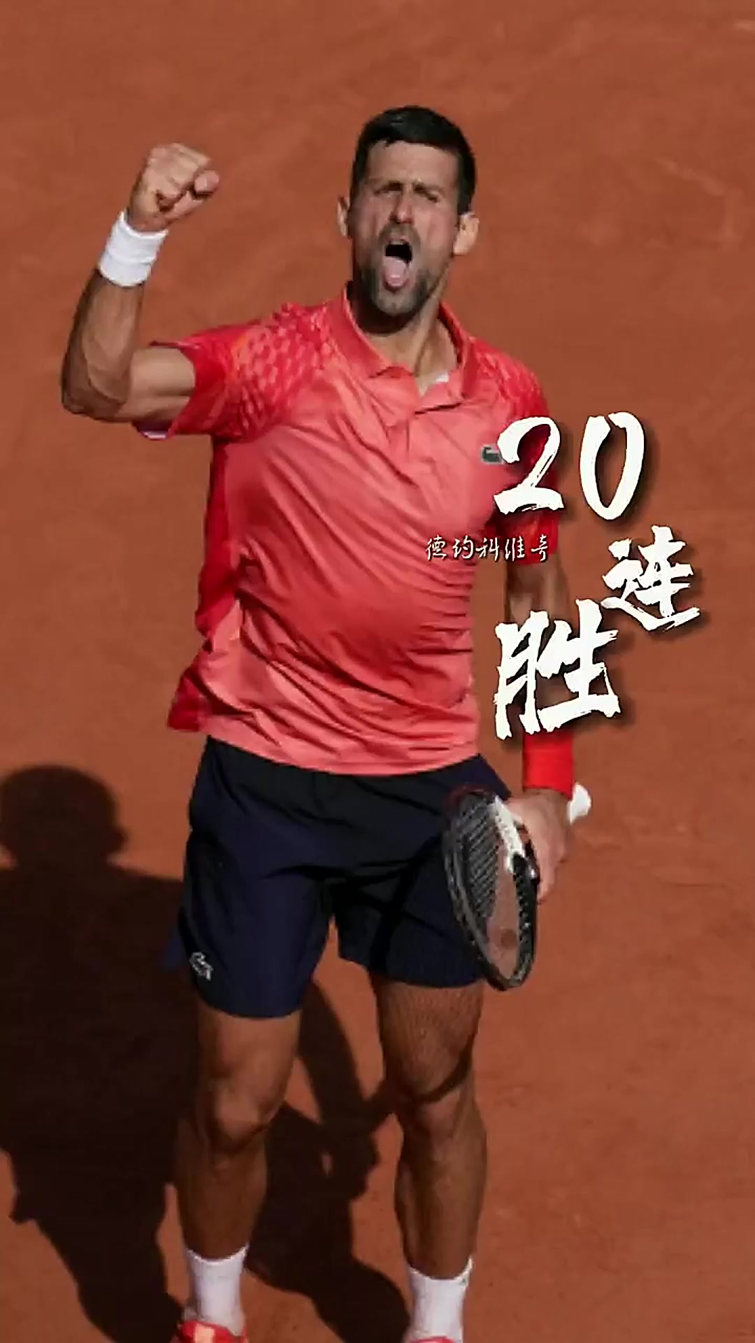 爱游戏官网-关于美国网球队碾压意大利网球队，德约科维奇打破历史纪录的信息