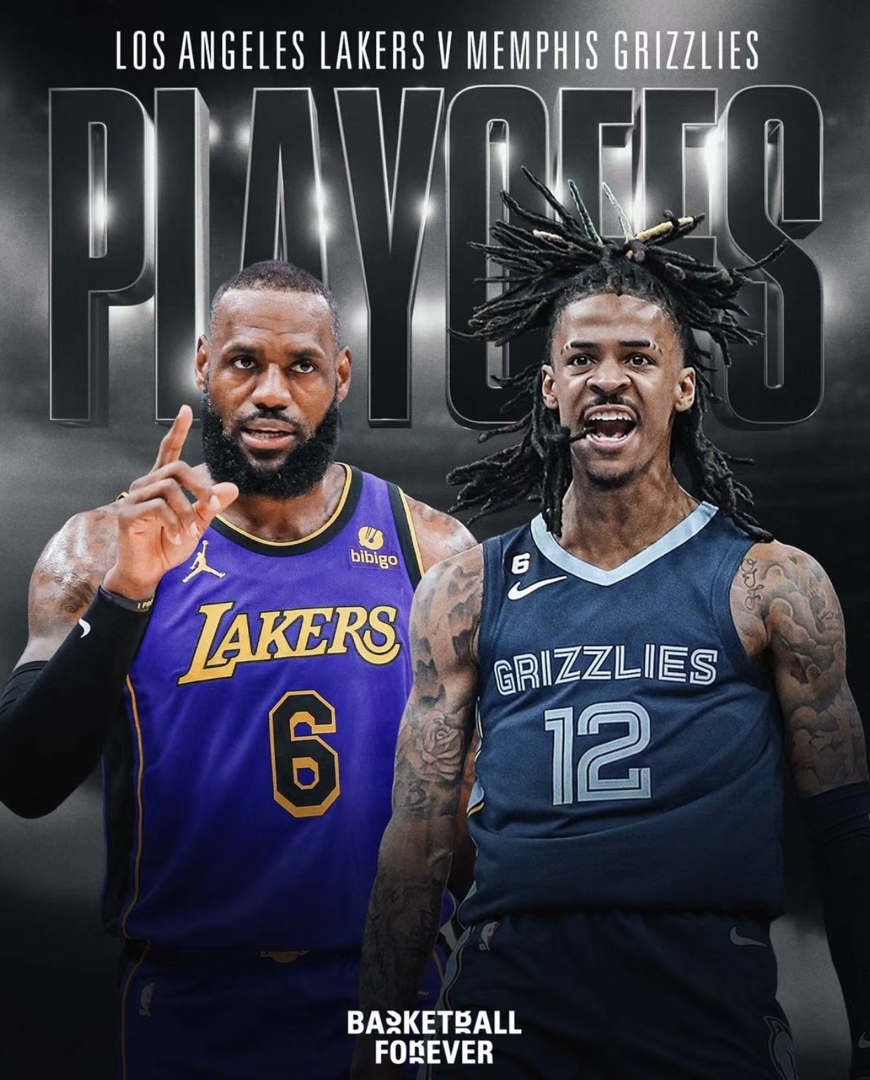 包含湖人大胜灰熊，选秀新秀理查德森爆发的词条