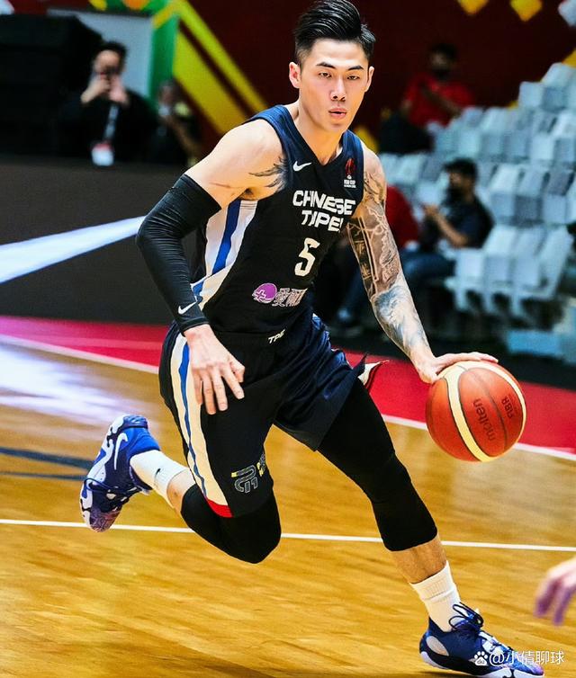 爱游戏入口-菲律宾男篮完胜中国男篮，欧文打破历史纪录