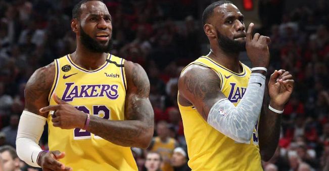 菲律宾男篮完胜中国男篮，欧文打破历史纪录