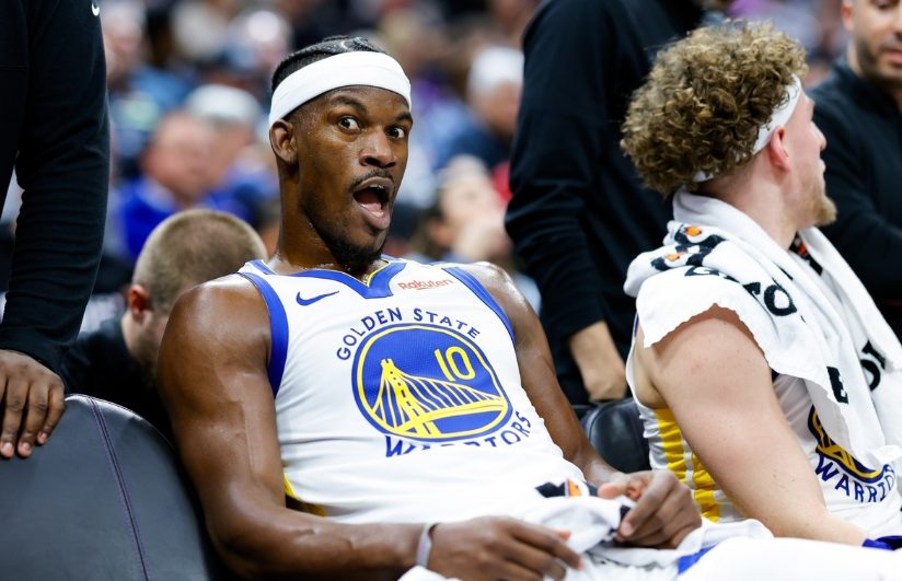 「独行侠主场克勇士」改写为「独行侠主场顶住勇士」的简单介绍