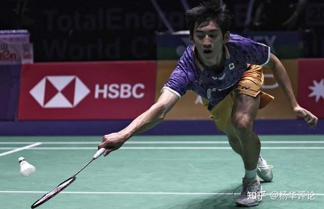 包含印尼羽毛球队力克泰国羽毛球队,陶菲克送出助攻的词条 包含印尼羽毛球队力克泰国羽毛球队,陶菲克送出助攻的词条