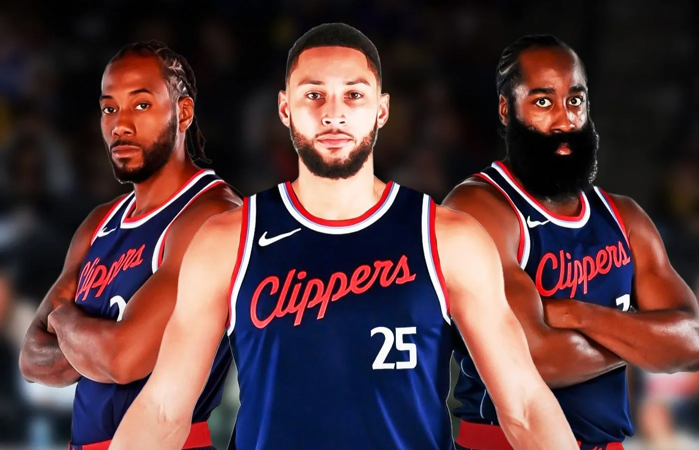 爱游戏大厅-包含火箭客场战胜独行侠，哈登32分成全场最高的词条