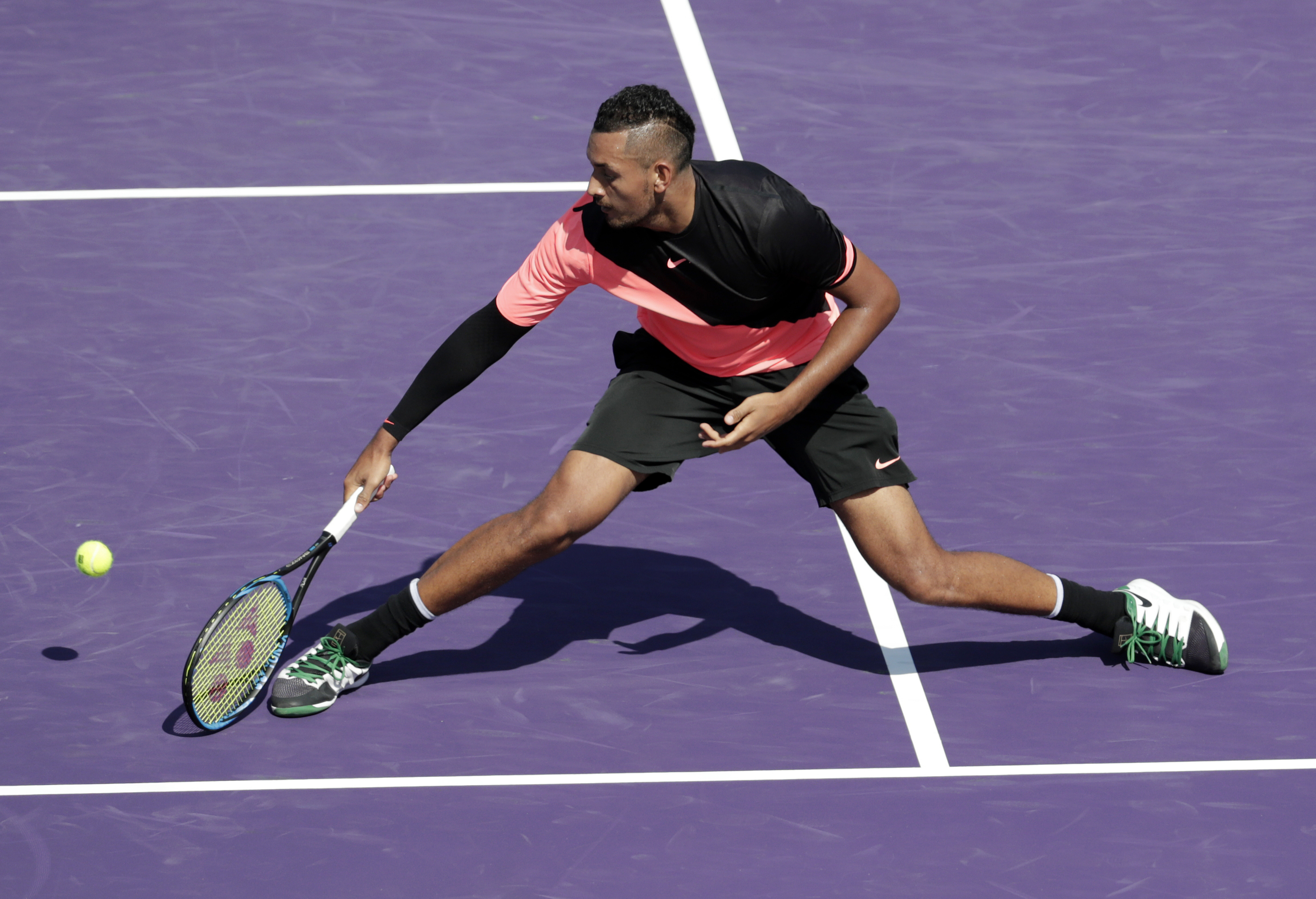 关于欧洲网球队完胜世界网球队,克耶高斯爆发神勇的信息 关于欧洲网球队完胜世界网球队,克耶高斯爆发神勇的信息