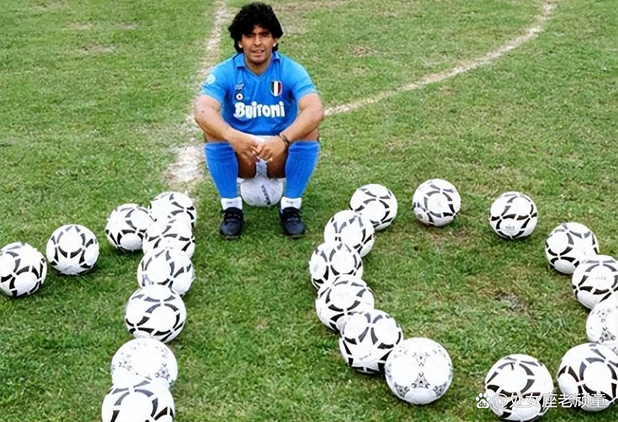 爱游戏-那不勒斯轻取阿根廷，范佩西爆发神勇的简单介绍