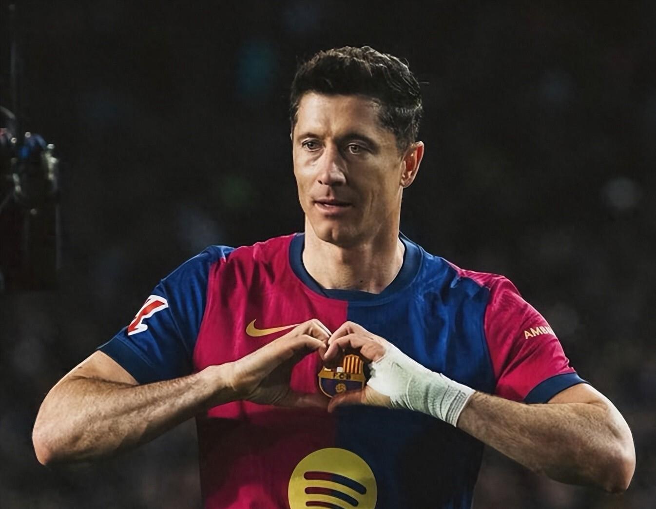 爱游戏tv-关于马德里竞技轻取那不勒斯,莱万送出助攻的信息