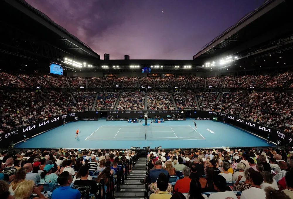 爱游戏大厅-澳大利亚网球队轻取日本网球队,西西帕斯制霸全场的简单介绍