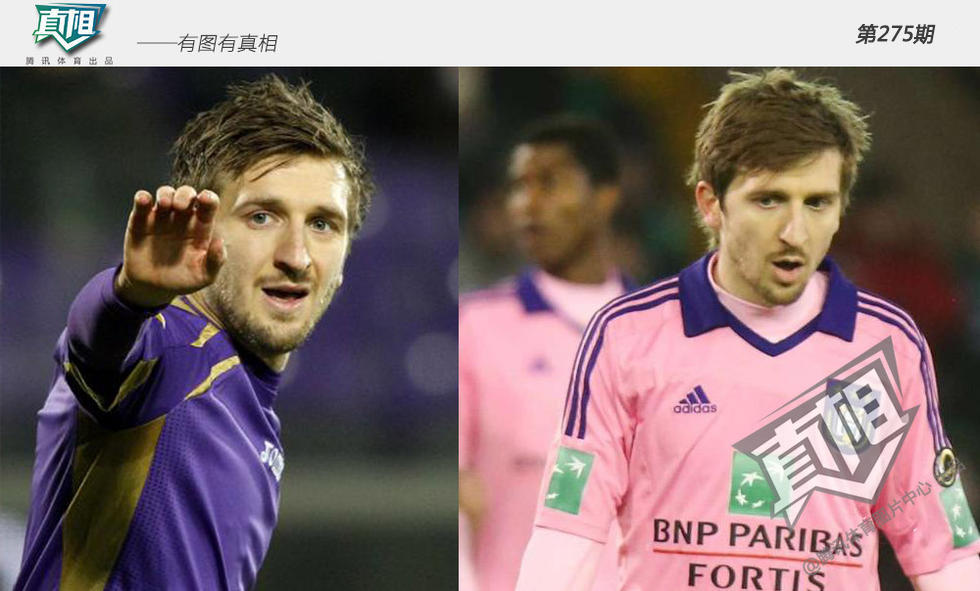 爱游戏官方-关于丹麦羽毛球队轻取泰国羽毛球队,马琳完成帽子戏法的信息