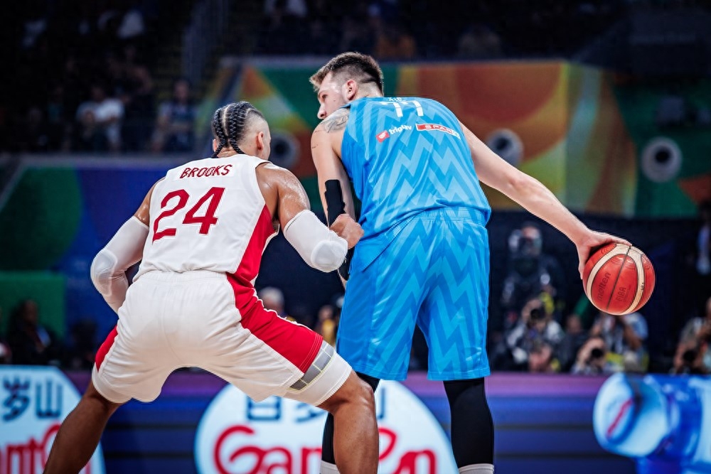 爱游戏在线-关于德国男篮逆转加拿大男篮，丹尼·格林惊艳世界的信息