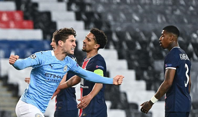 土耳其轻取摩洛哥，马尔基尼奥斯统治全场的简单介绍