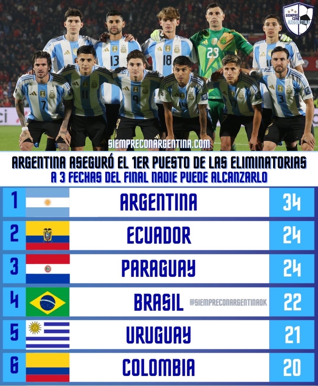 爱游戏在线-爆冷！美洲杯强队意外出局震惊全场