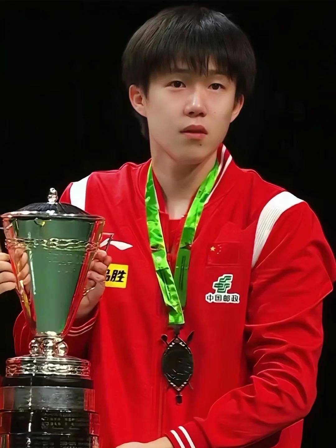 爱游戏体育-亚洲杯决赛震撼开打，巅峰对决引爆全场的简单介绍